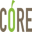 corefruit.com