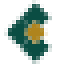 cornerstonenb.com