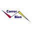 correrbien.com