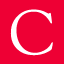 cortvicinity.com