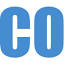 cosharetools.com