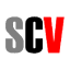 coskunvinc.com