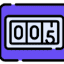 countingtools.com