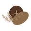 countryroadssourdough.com