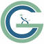 countylinemagazine.com