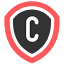coursestodownload.com
