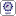 cpsctech.org