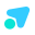 cptmarkets.com