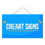 creartsigns.com