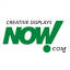 creativedisplaysnow.com