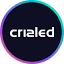 crialed.com.br