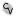 crimevoice.com