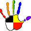 crisostoapache.com