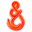 crownglobals.com