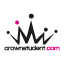 crownstudent.com
