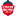 cruiseguru.com.au