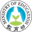 csrc.edu.tw