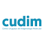 cudim.org