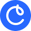 culligan.fr