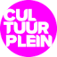 cultuurpleinnoordveluwe.nl