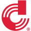 cureepilepsy.org