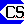 customipar.hu