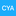 cyahomecoverage.com