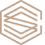 cyberassurance.nu