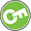 cyfairfcuhb.org