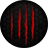 da3dsoul.dev