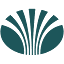 daewooelectricals.com
