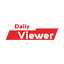 dailyviewer.in