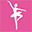 dancewearcentral.fr