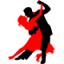 dancewithshikha.com
