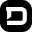 dangoproducts.com