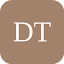 danielletrofe.com