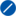 daroovasalamat.ir