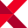 das-k.info