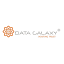 datagalaxy.in