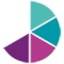 datalit.fi