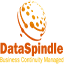 dataspindle.com