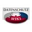 datenschutz-wiki.de