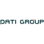 datigroup.com