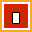 dawhois.net
