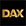 daxauction.com