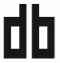 dban.ru