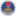 dc-newhire.com