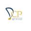 dcpgroup.com
