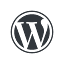 de-ch.wordpress.org