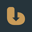 debuget.ro